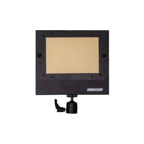 Logocam RPh-70 V